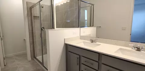 Bath - 7783 SW Bentley Ln, Stuart, FL 34997 photo 3 of 4