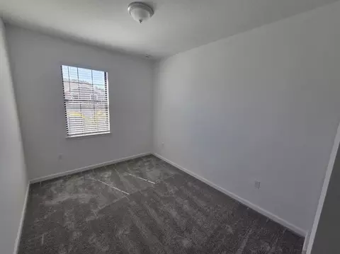 Bedroom - 7783 SW Bentley Ln, Stuart, FL 34997 photo 1 of 4