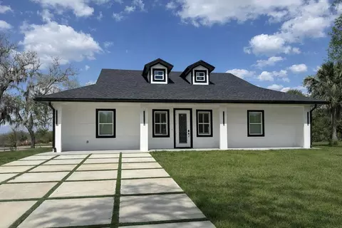17932 NW 288th St, Okeechobee, FL 34972