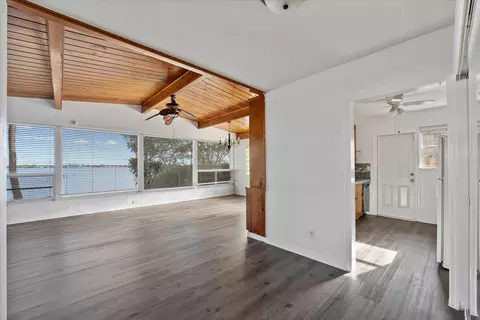 Other - 101 S Colorado Ave, Stuart, FL 34994 photo 1 of 1