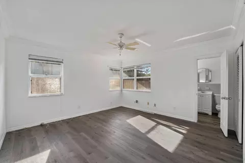 Bedroom - 101 S Colorado Ave, Stuart, FL 34994 photo 2 of 2