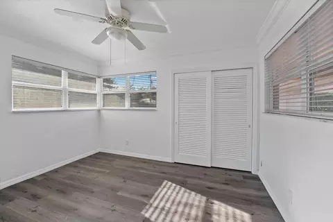 Bedroom - 101 S Colorado Ave, Stuart, FL 34994 photo 1 of 2