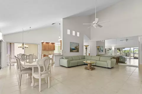 Other - 327 Ridge Rd, Jupiter, FL 33477 photo 2 of 5