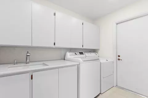 Other - 327 Ridge Rd, Jupiter, FL 33477 photo 5 of 5
