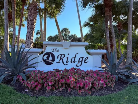 View/Area - 327 Ridge Rd, Jupiter, FL 33477 photo 15 of 15