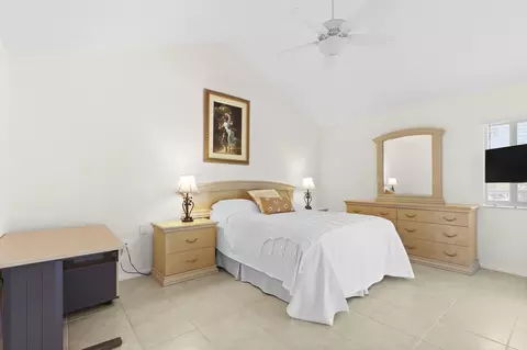 Bedroom - 327 Ridge Rd, Jupiter, FL 33477 photo 1 of 6