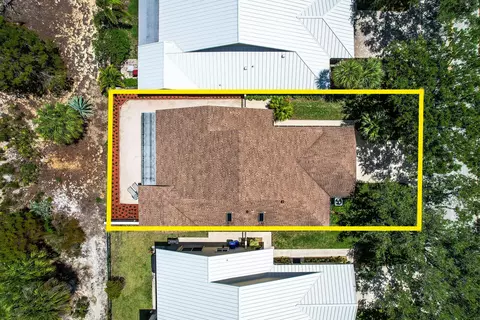 View/Area - 327 Ridge Rd, Jupiter, FL 33477 photo 13 of 15