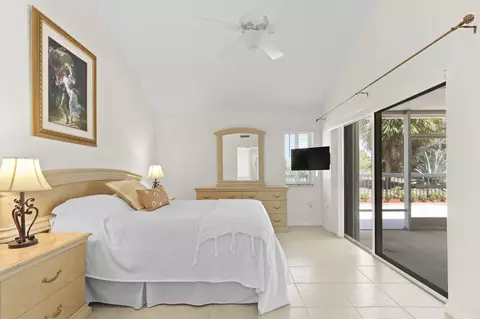 Bedroom - 327 Ridge Rd, Jupiter, FL 33477 photo 2 of 6