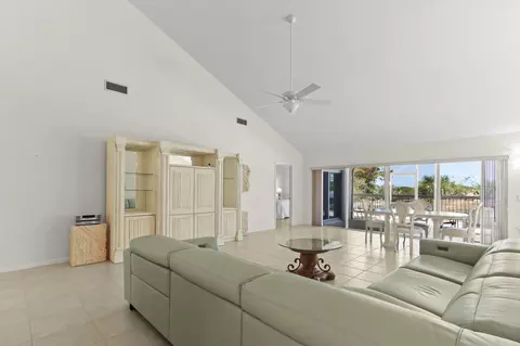 Other - 327 Ridge Rd, Jupiter, FL 33477 photo 1 of 5