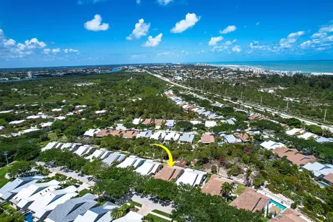 View/Area - 327 Ridge Rd, Jupiter, FL 33477 photo 10 of 15