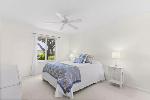 Bedroom - 327 Ridge Rd, Jupiter, FL 33477 photo 5 of 6