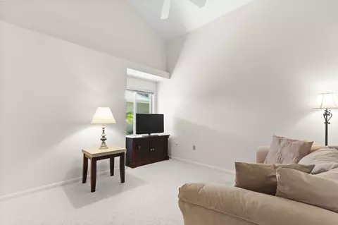 Other - 327 Ridge Rd, Jupiter, FL 33477 photo 4 of 5