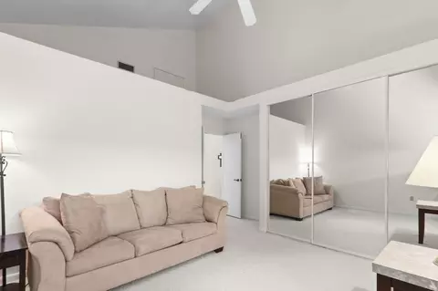 Other - 327 Ridge Rd, Jupiter, FL 33477 photo 3 of 5