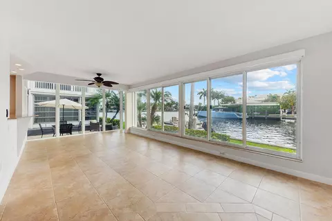 180 Isle Of Venice Dr #119, Fort Lauderdale, FL 33301