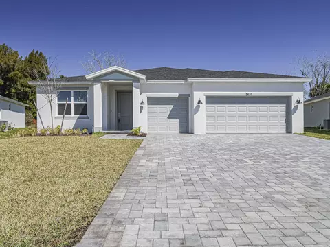 5637 Hampton Park Cir, Vero Beach, FL 32966