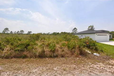 4925 Fettuccine Ave, Sebring, FL 33872