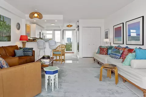 1920 S Ocean Dr #1207, Fort Lauderdale, FL 33316