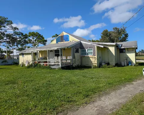1500 SE Cove Rd, Stuart, FL 34997 photo 15