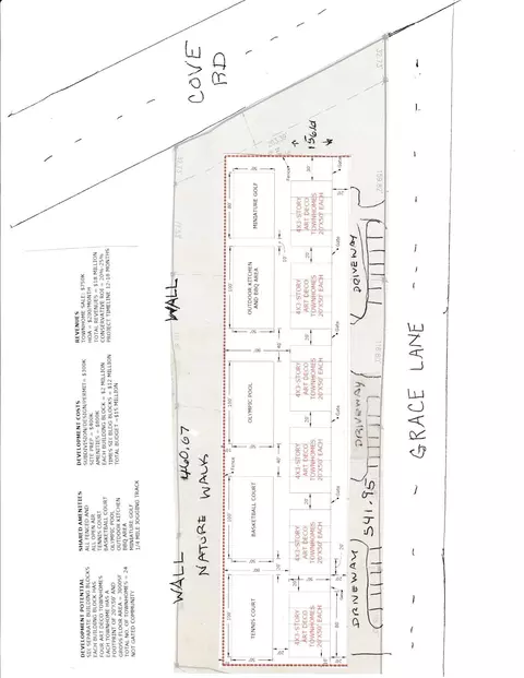 1500 SE Cove Rd, Stuart, FL 34997 photo 2