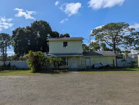 1500 SE Cove Rd, Stuart, FL 34997 photo 16