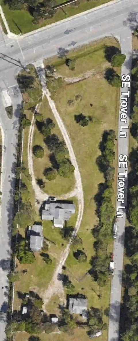 1500 SE Cove Rd, Stuart, FL 34997