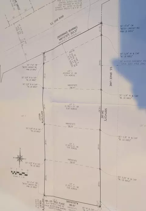 1500 SE Cove Rd, Stuart, FL 34997 photo 5