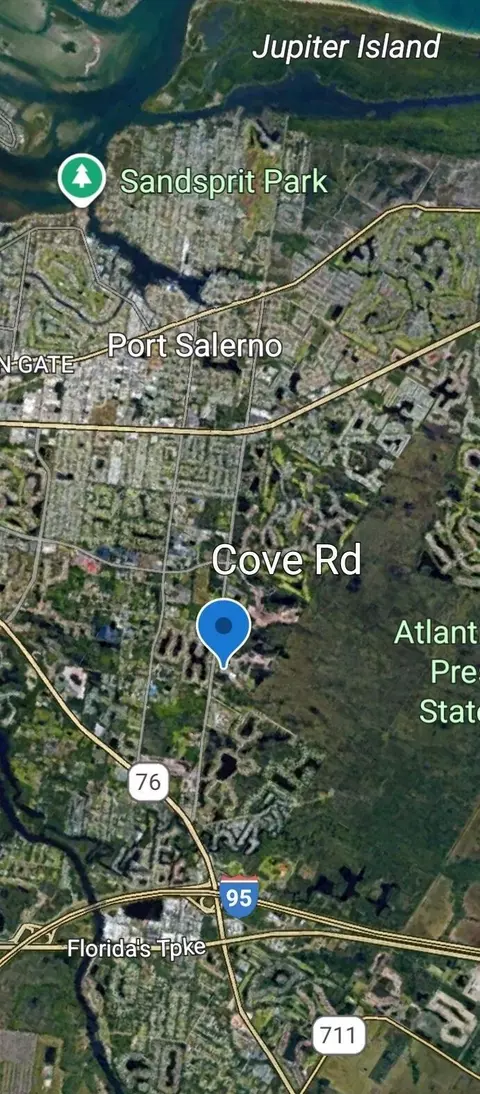 1500 SE Cove Rd, Stuart, FL 34997 photo 12