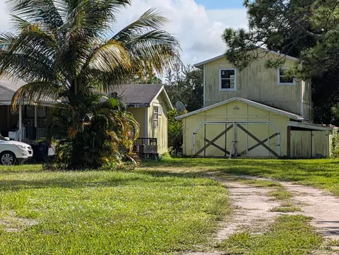 1500 SE Cove Rd, Stuart, FL 34997 photo 18