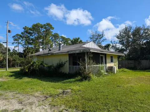 1500 SE Cove Rd, Stuart, FL 34997 photo 21