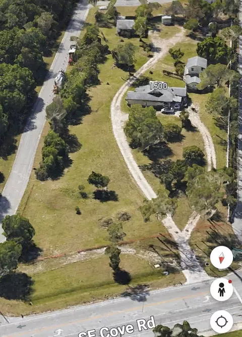 1500 SE Cove Rd, Stuart, FL 34997 photo 11