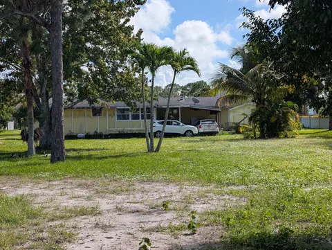 1500 SE Cove Rd, Stuart, FL 34997 photo 22
