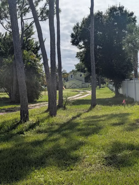 1500 SE Cove Rd, Stuart, FL 34997 photo 24