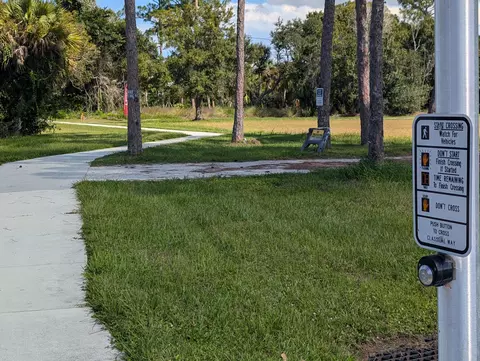 1500 SE Cove Rd, Stuart, FL 34997 photo 7