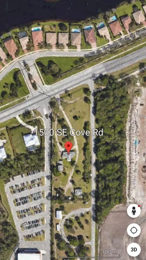1500 SE Cove Rd, Stuart, FL 34997 photo 6