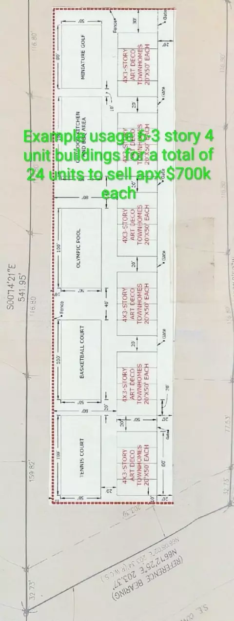 1500 SE Cove Rd, Stuart, FL 34997 photo 3