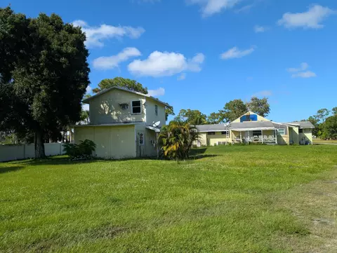 1500 SE Cove Rd, Stuart, FL 34997 photo 17