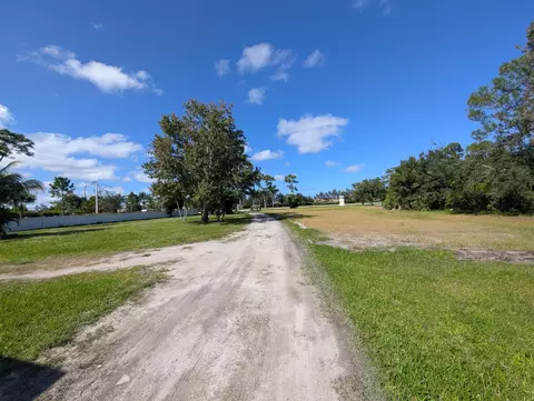 1500 SE Cove Rd, Stuart, FL 34997 photo 14