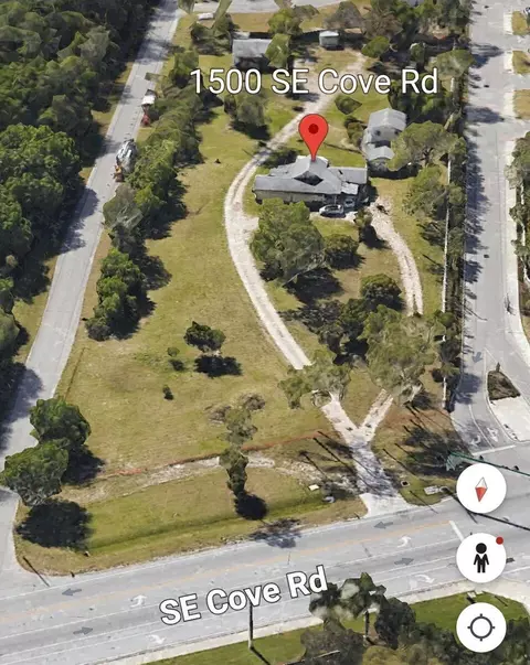 1500 SE Cove Rd, Stuart, FL 34997 photo 10
