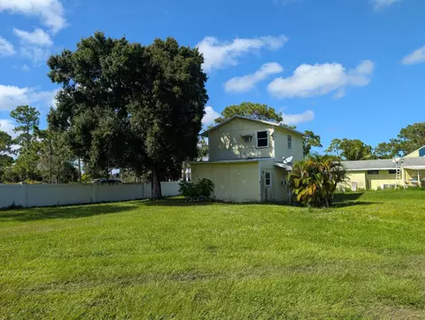 1500 SE Cove Rd, Stuart, FL 34997 photo 20