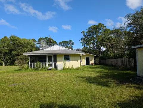 1500 SE Cove Rd, Stuart, FL 34997 photo 19