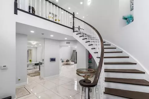 7748 Travlers Tree Dr, Boca Raton, FL 33433