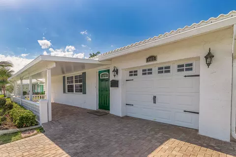 1907 SW 16th Ave, Boynton Beach, FL 33426