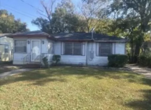 1659 University St, Jacksonville, FL 32209