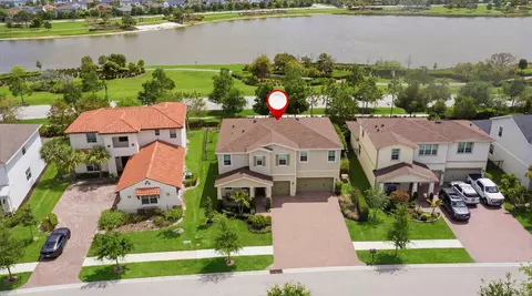 1096 Sterling Pine Pl, Loxahatchee, FL 33470