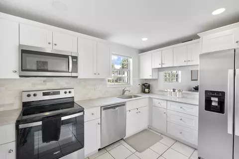 1700 Dover Rd #113-A, Delray Beach, FL 33445