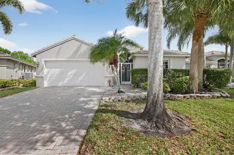 8286 Duomo Cir, Boynton Beach, FL 33472