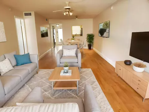 2900 SW 22nd Ave #512, Delray Beach, FL 33445