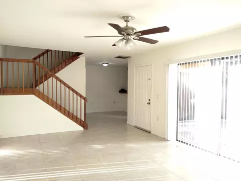 4707 47th Way, West Palm Beach, FL 33407