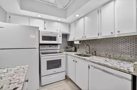 4038 Durham B, Deerfield Beach, FL 33442
