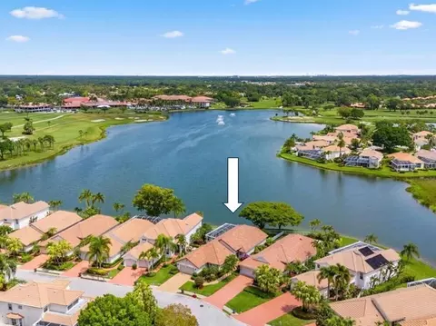 923 Augusta Pointe Dr, Palm Beach Gardens, FL 33418